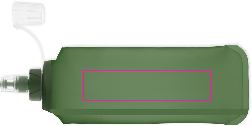 SIDE 2