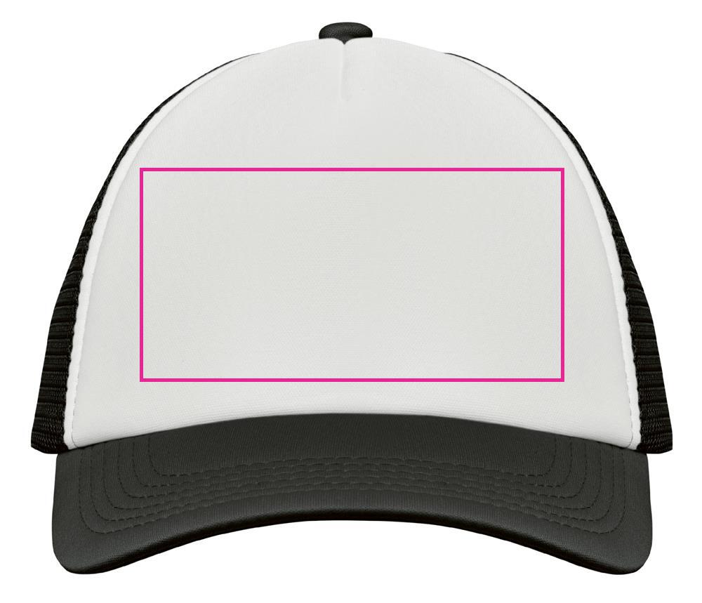 FRONT TS
