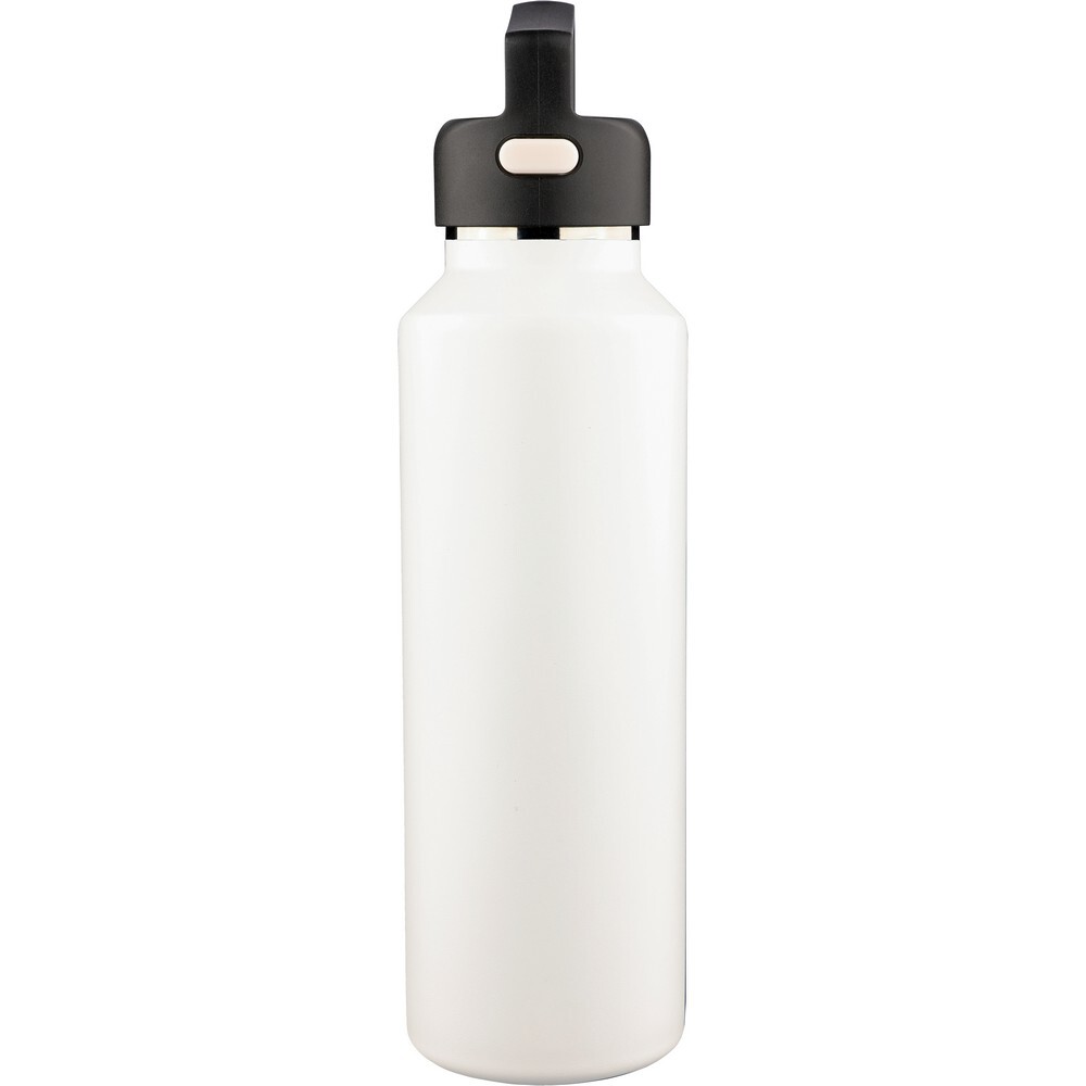 Gadżet reklamowy - Butelka termiczna 600 ml