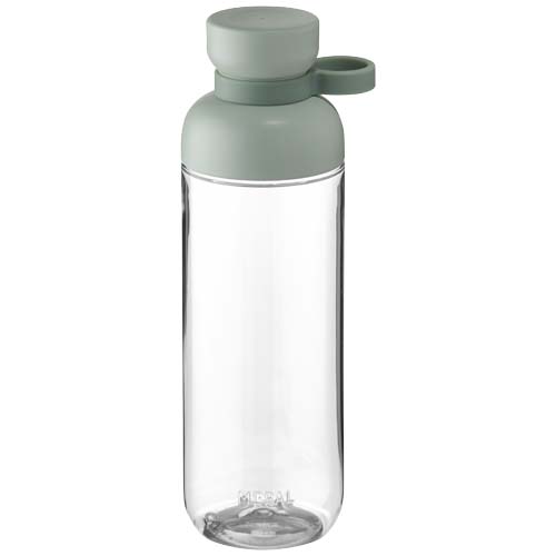 Mepal Vita butelka na wodę z tritanu o pojemności 700 ml Szałwiowy zielony 10081262 