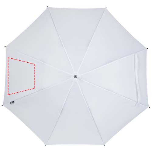 7-my panel (280 x 200)