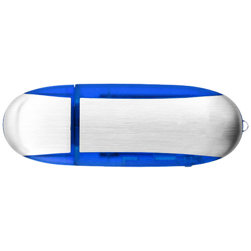 USB Oval Ciemny niebieski 1Z38702H (3)
