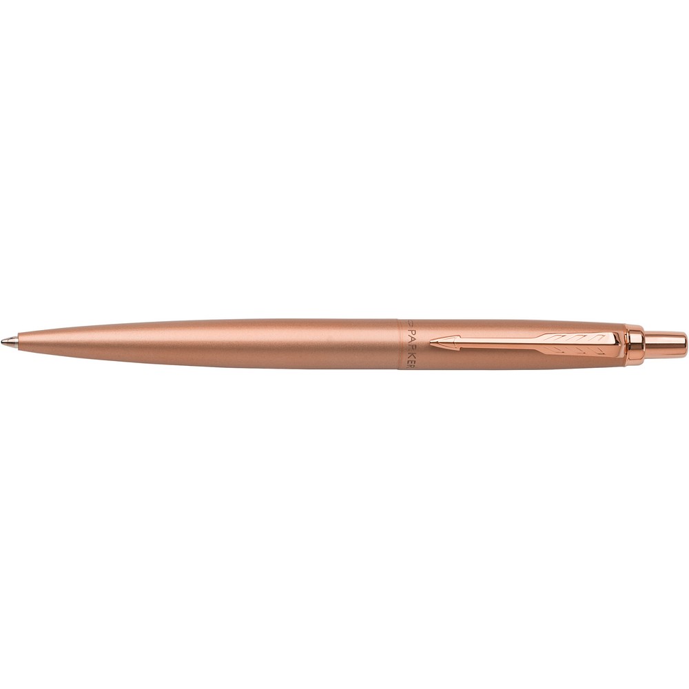 Długopis Parker Jotter XL Różowy VA832-21 (6)