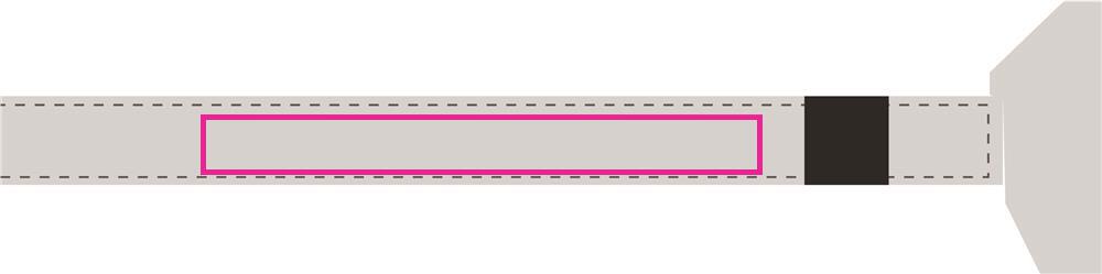 STRAP