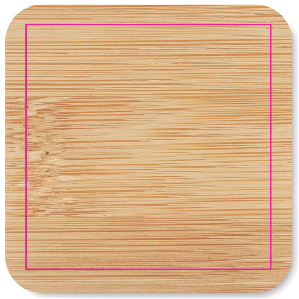 LID