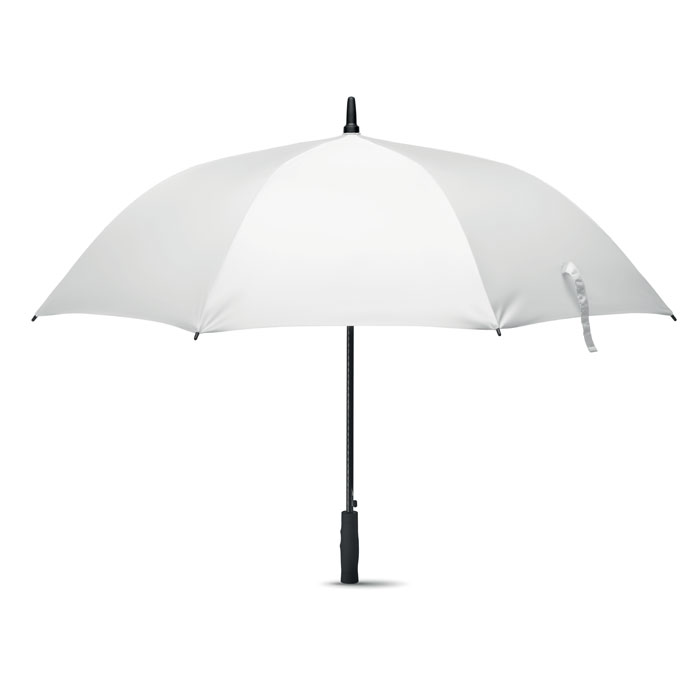 Gadżet reklamowy - Parasol wiatroszczelny 27 cali