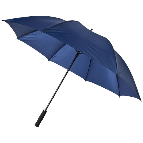 Gadżet reklamowy - Parasol golfowy Grace 30" z uchwytem EVA