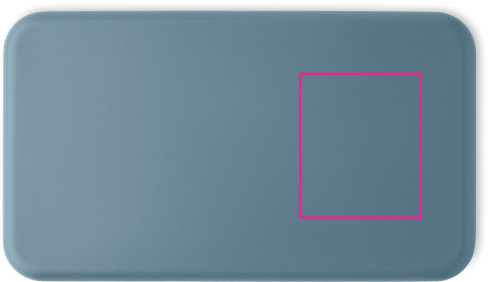 LID SIDE 2