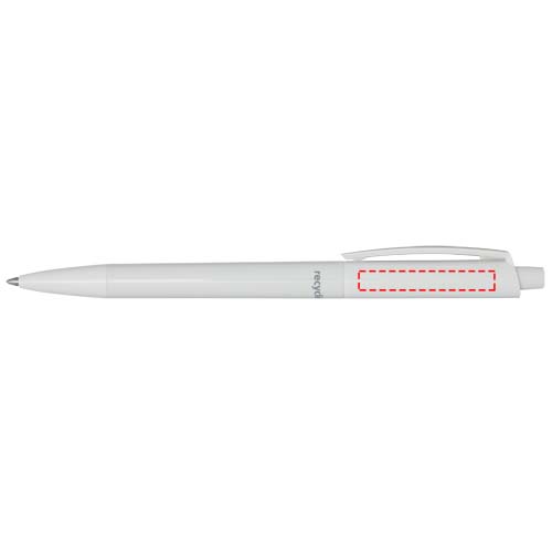 zakrętka