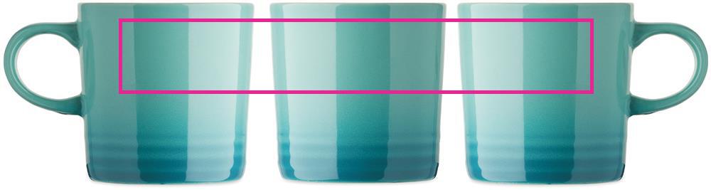 MUG TC