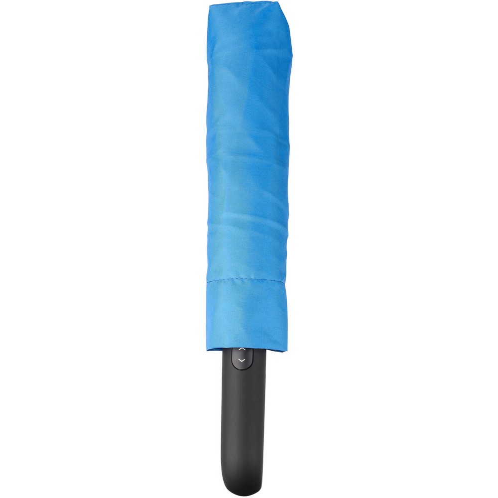 Parasol automatyczny RPET Błękitny VA438-23 (2)