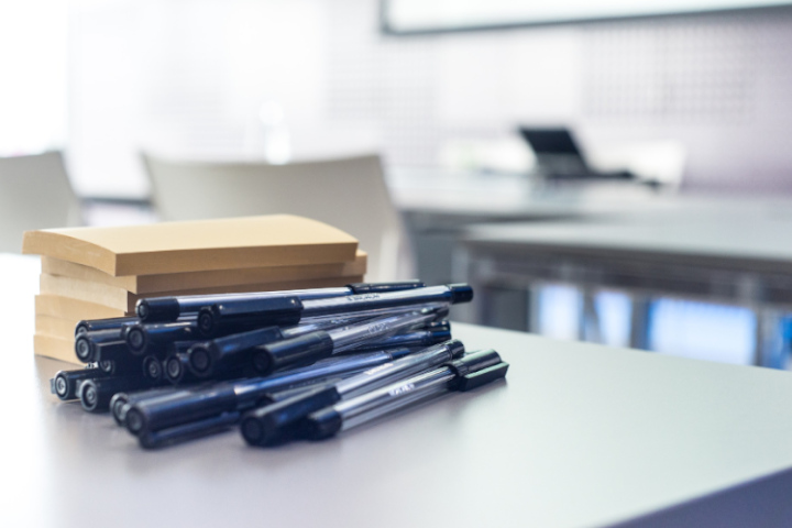 Poradnik organizatora eventów - idealne gadżety na wydarzenie