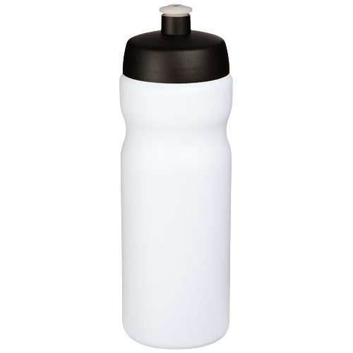 Gadżet reklamowy - 50x Bidon Baseline® Plus o pojemności 650 ml