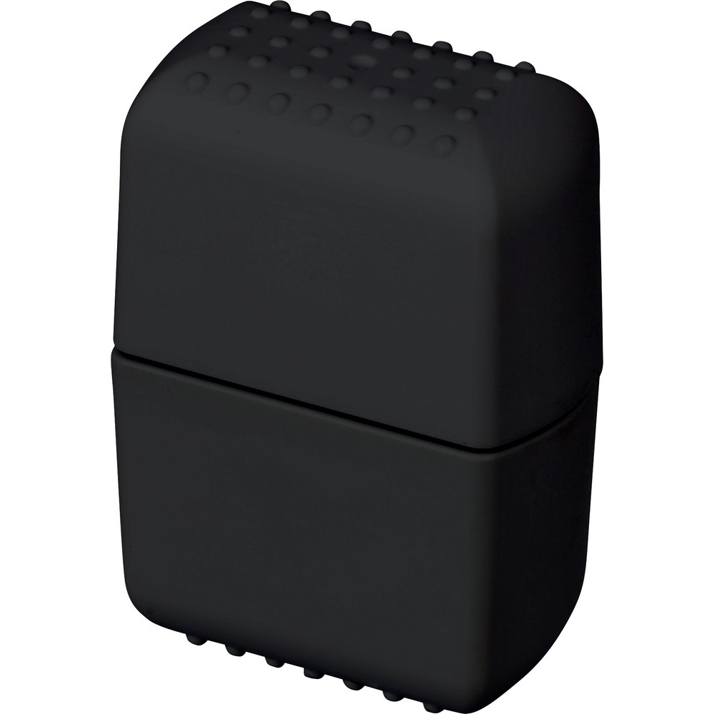 Podstawka pod laptopa Czarny VB334-03 