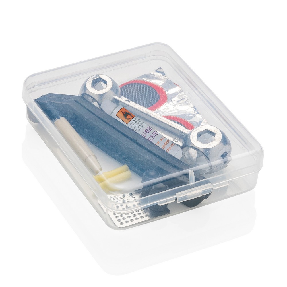 Zestaw naprawczy do roweru Neutralny P416.141 (2)