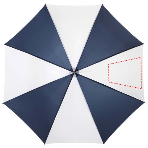 3-ci panel (350 x 310)