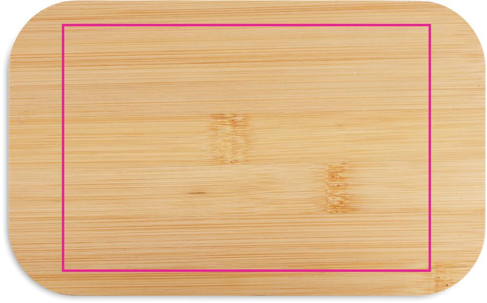 LID