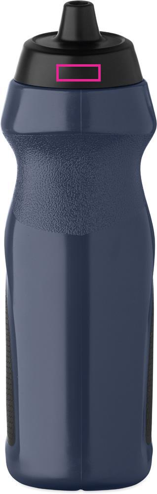 LID