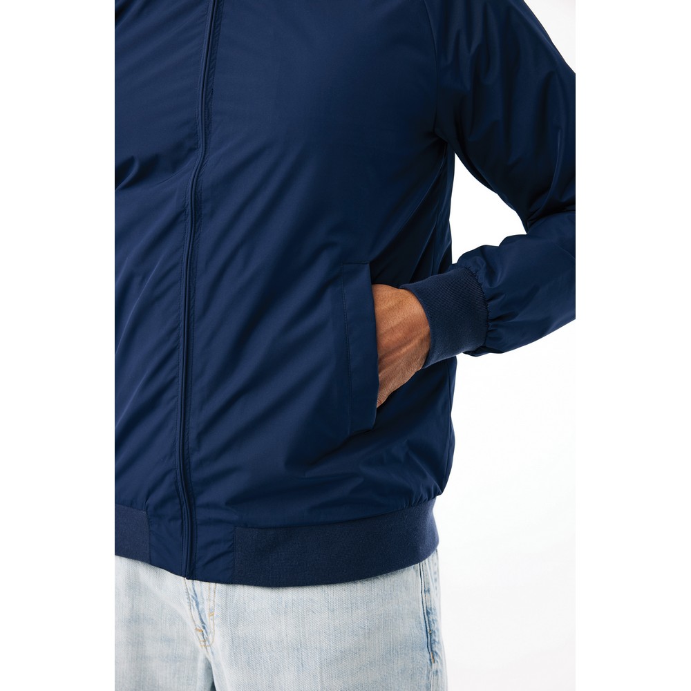 Kurtka IQONIQ Odin Navy T9703.002.5XL (13)