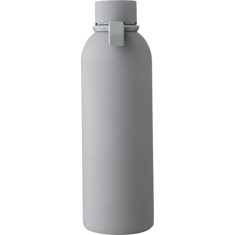 Gadżet reklamowy - Butelka termiczna 500 ml