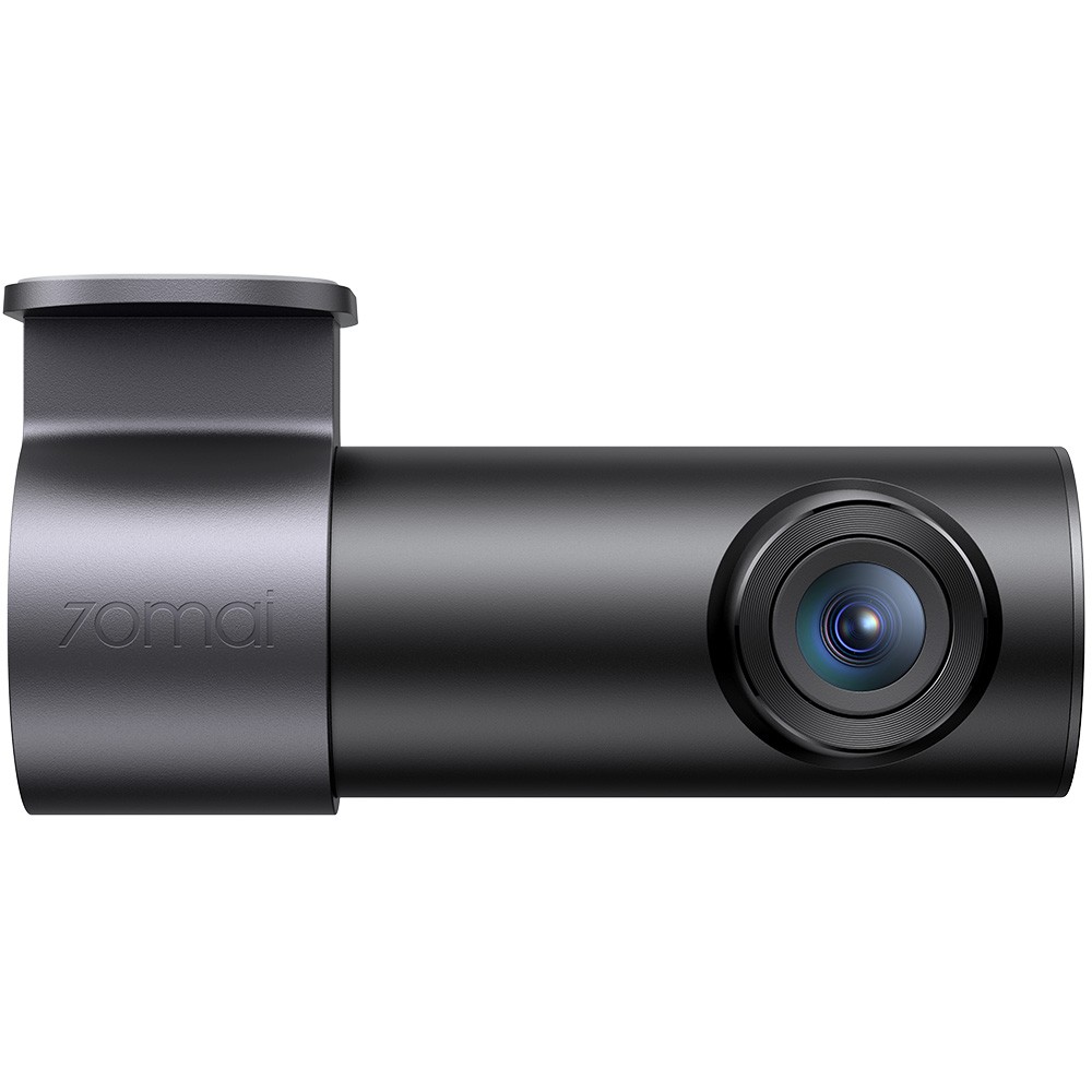 Wideorejestrator samochodowy, kamera 70MAI M310 3K Czarny VAM18-03 (2)