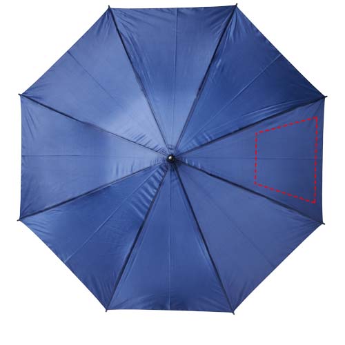 3-ci panel (290 x 200)