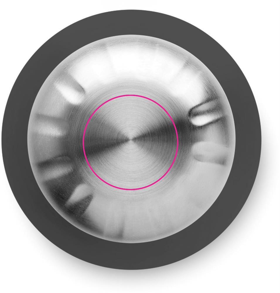 LID