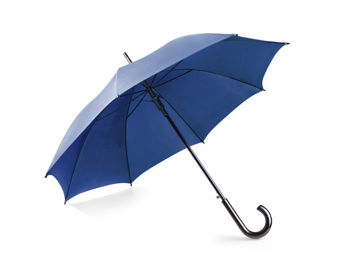 Gadżet reklamowy - Parasol STICK