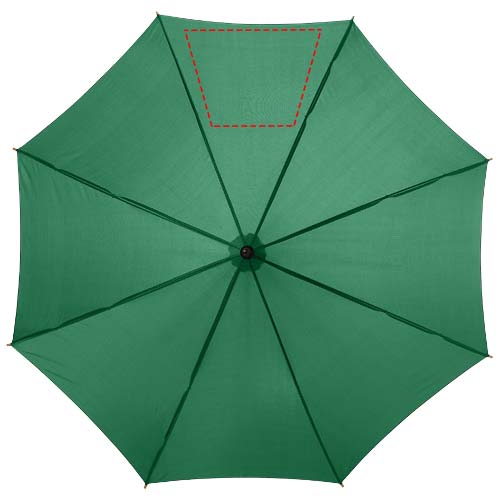 5-ty panel (280 x 230)