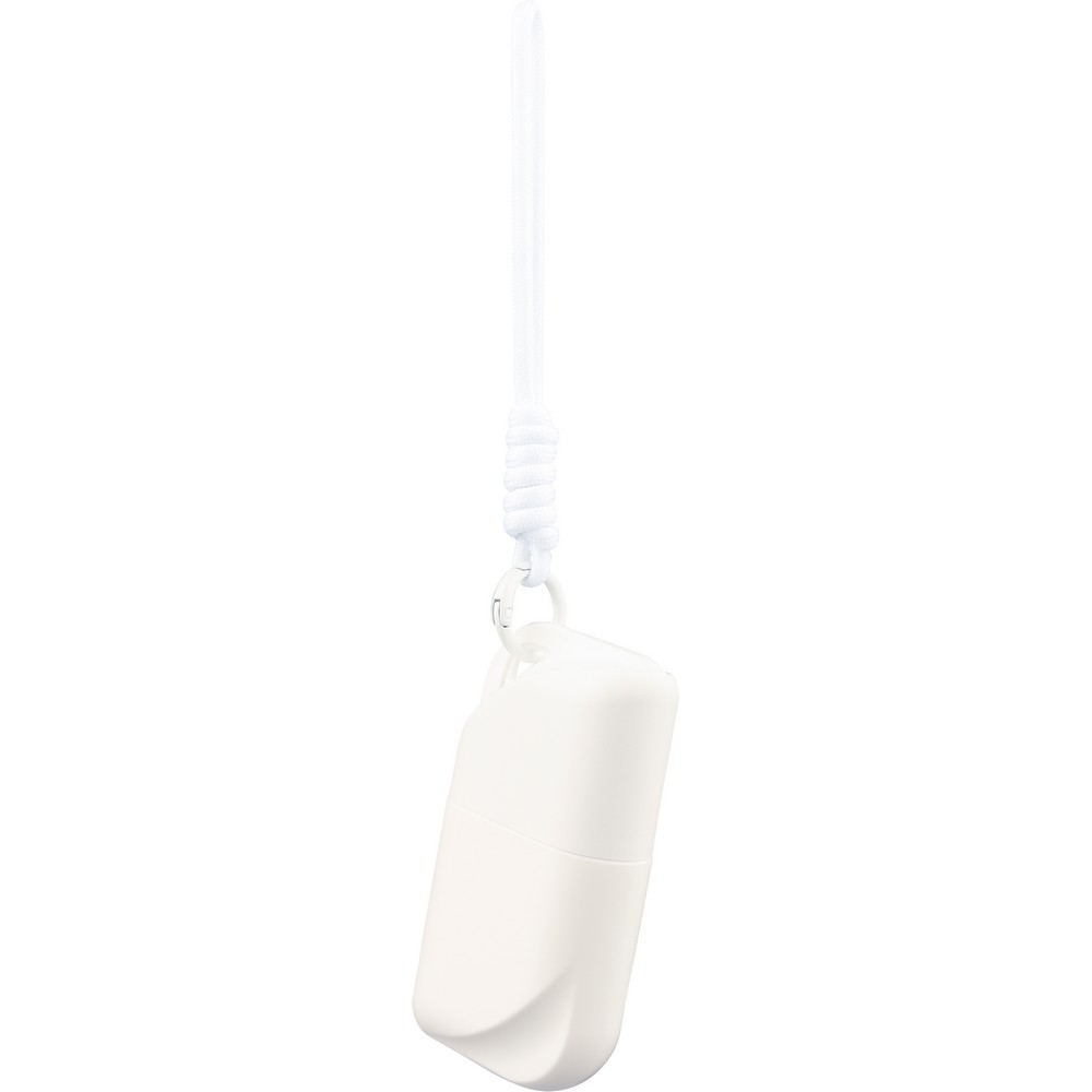 Balsam do ust Biały VB200-02 (3)