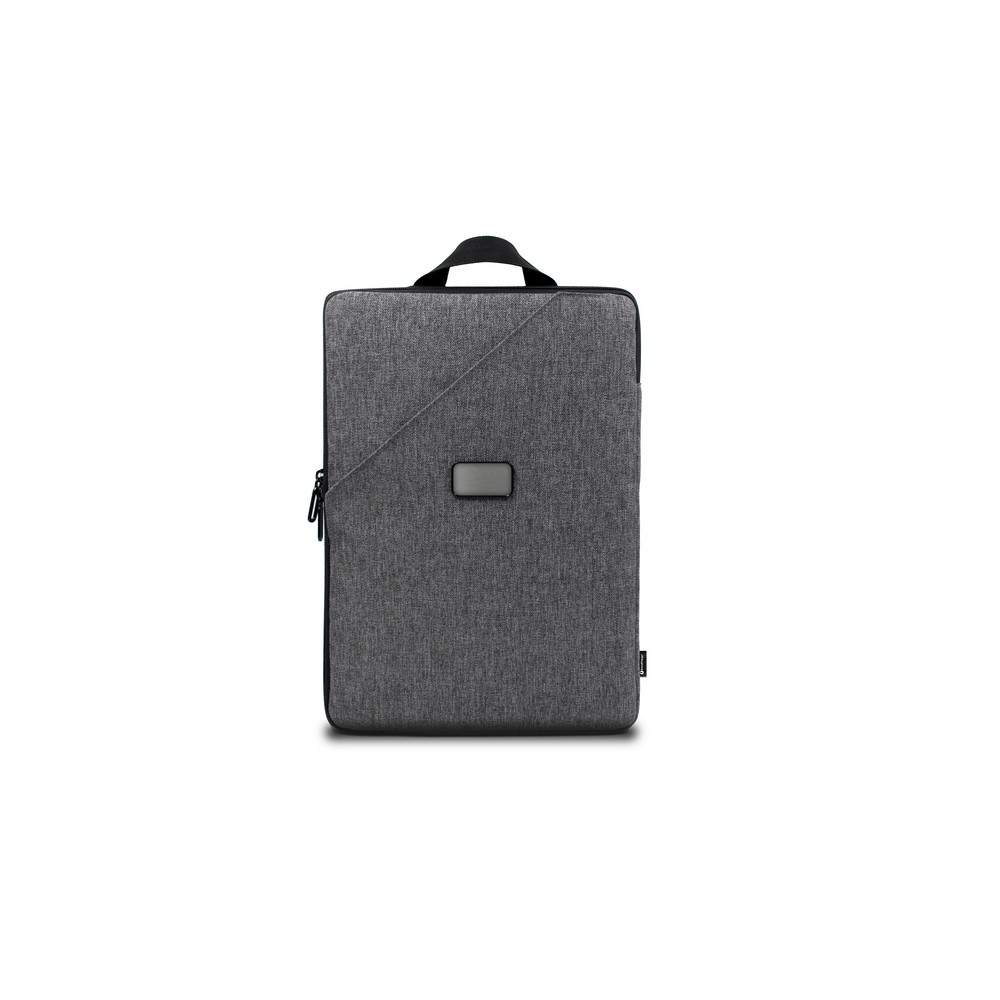 Torba na laptopa 16" BrandCharger Specter Go Szary VA528-19 