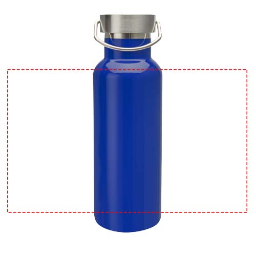 dookoła (225 x 135)