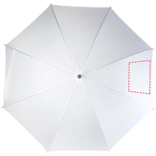 3-ci panel (300 x 215)