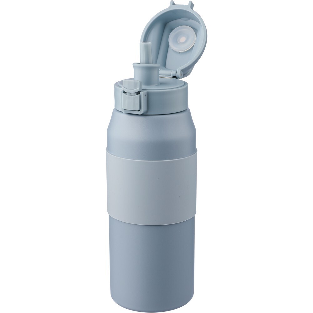Gadżet reklamowy - Butelka termiczna 800 ml