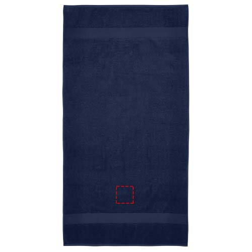 nad paskiem (100 x 100)