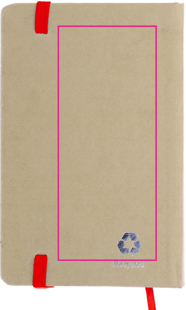 BACK PD