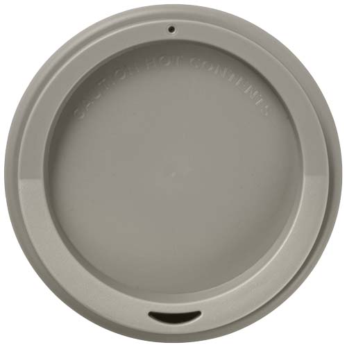 Americano® Switch Renew kubek o pojemności 200 ml z pokrywką Kamienny szary 21027882 (3)
