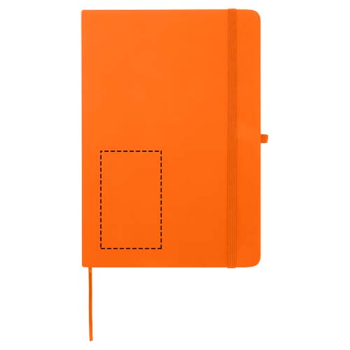 Lewy dół (50 x 80)