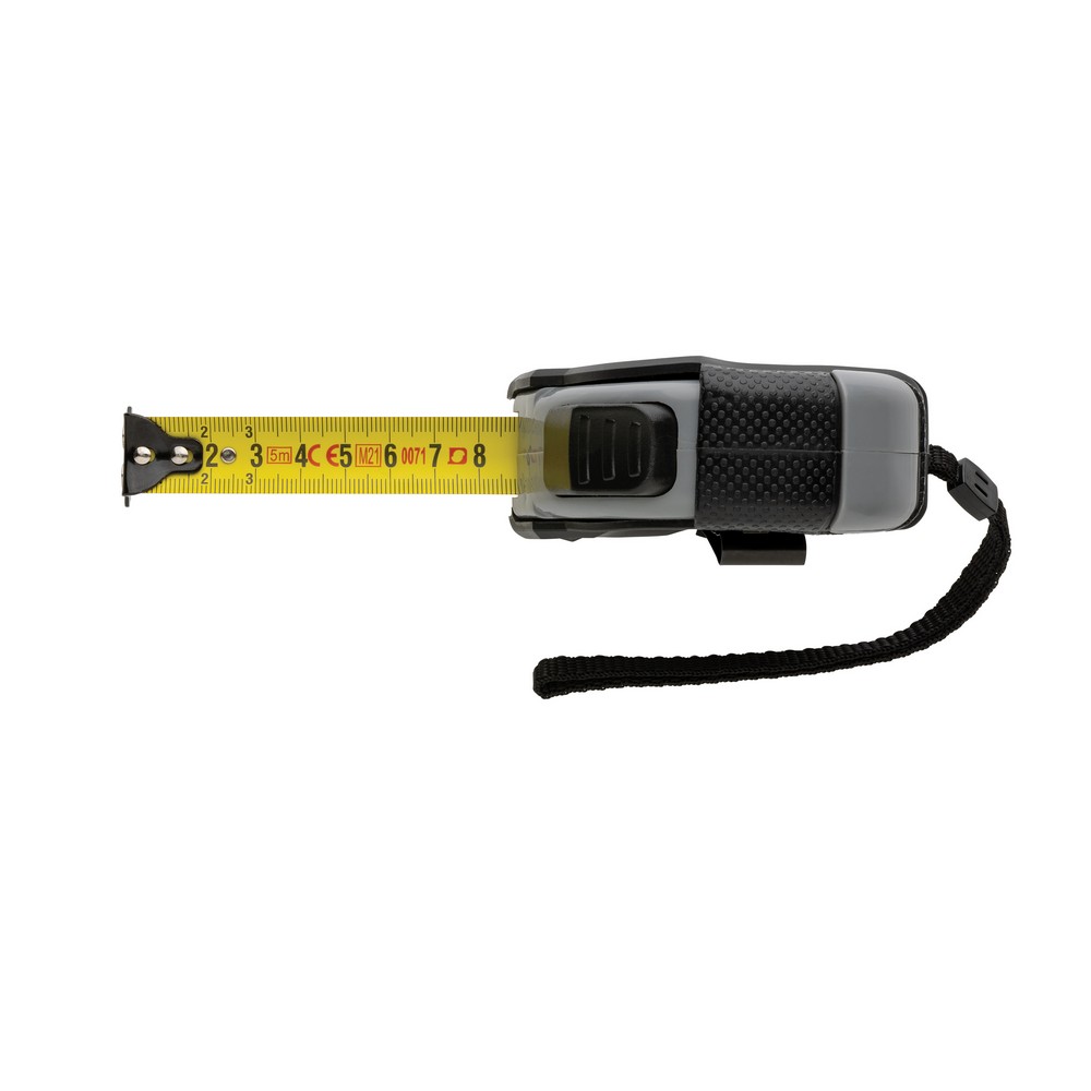 Miara 5m, RABS Czarny P112.171 (4)