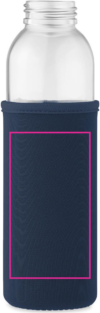 POUCH