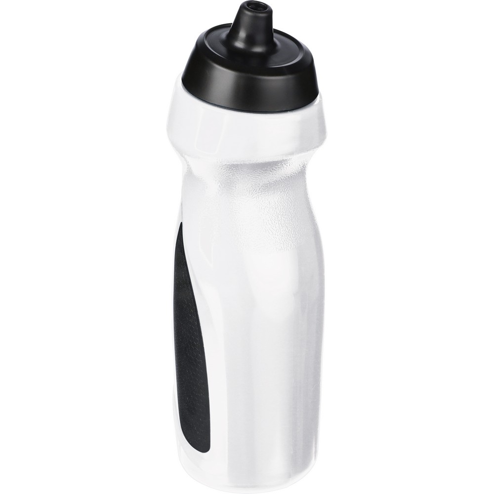 Butelka sportowa 700 ml Biały VB343-02 (2)