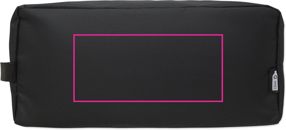 SIDE 2