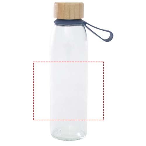 dookoła (120 x 100)