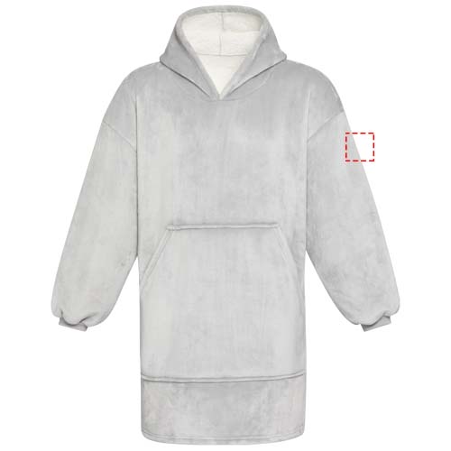 lewy biceps (99 x 99)