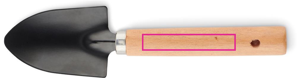 SPADE 1