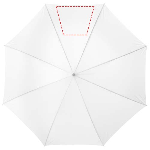 5-ty panel (300 x 215)