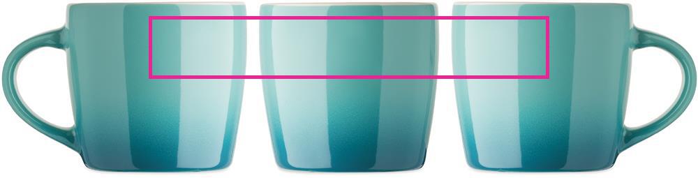 MUG TC