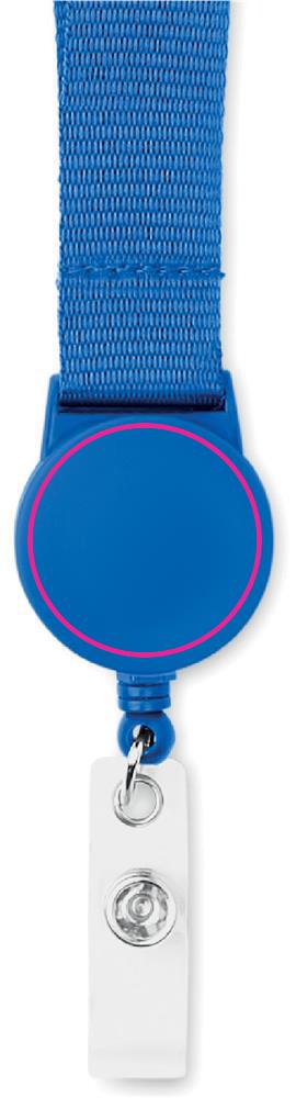 HOLDER FRONT