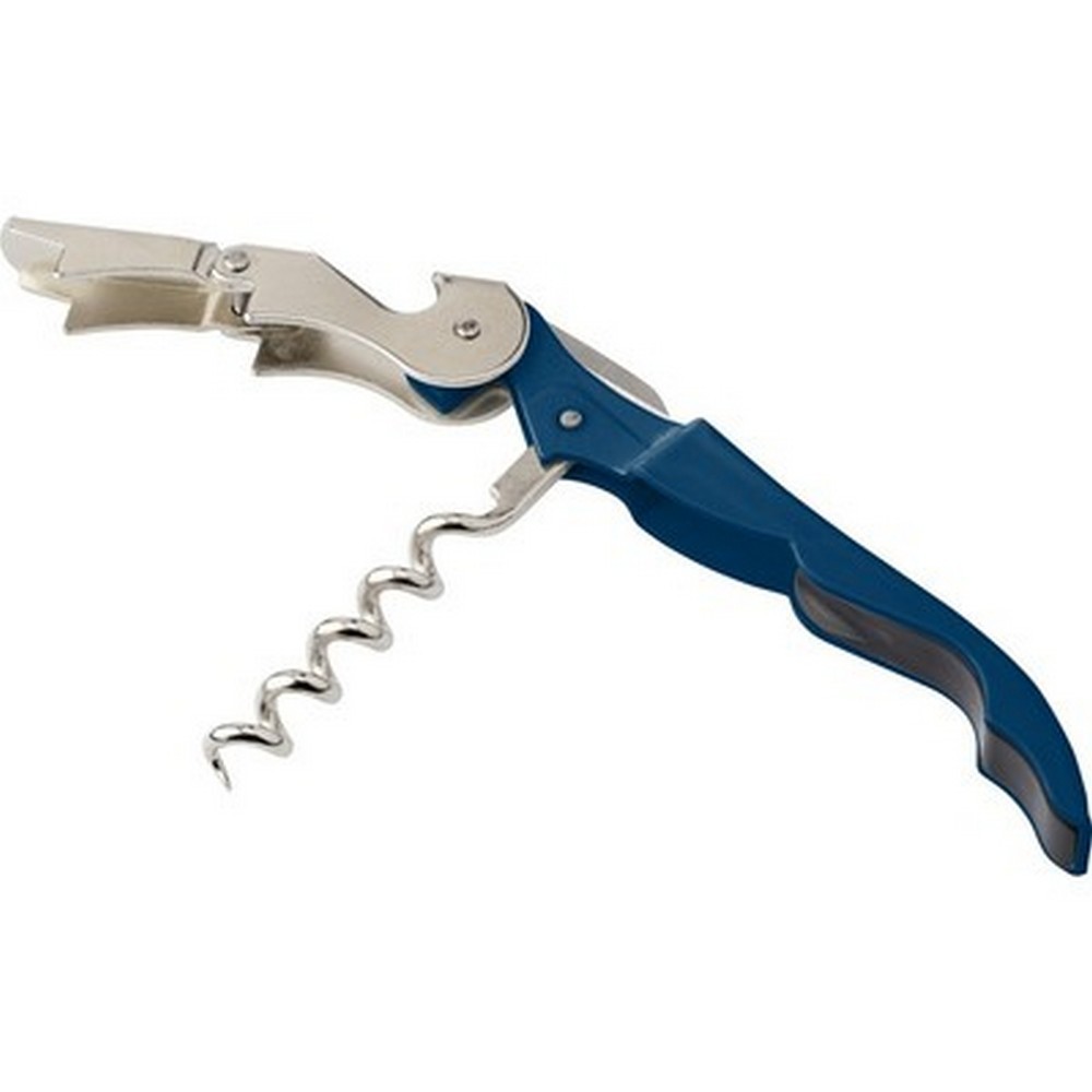 Gadżet reklamowy - Nóż kelnerski