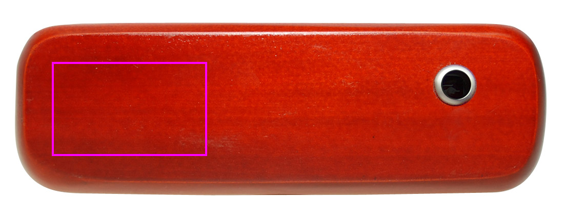 Etui